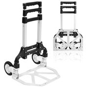 carretilla aluminio carretilla aluminio