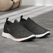 Puma Softride Remi para mujer Puma Softride Remi para mujer