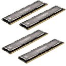 KIT 32GB DDR4 2666 CL16