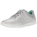Zapatillas ECCO Sense Zapatillas ECCO Sense