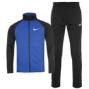 chandals baratos marcas nike adidas etc chandals baratos marcas nike adidas etc