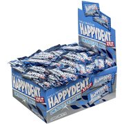 200 chicles happydent 200 chicles happydent