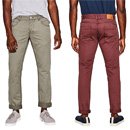 pantalones esprit pantalones esprit