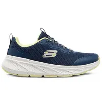 Skechers EdgeRide mujer - tallas 37.5 a 41