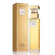 Perfume 5th Avenue de Elizabeth Arden  Perfume 5th Avenue de Elizabeth Arden