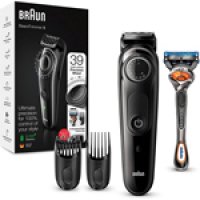set de arreglo personal braun
