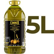 coosur virgen coosur virgen