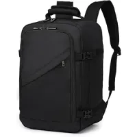 Mochila 40x25x20cm - cumple como equipaje de cabina gratis Ryanair