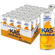 24 latas kas 24 latas kas