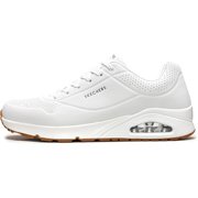 Zapatillas Skechers Uno Zapatillas Skechers Uno