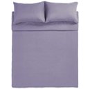 Juegos de fundas nórdicas