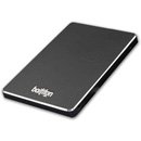 SSD Baitition SATA 3 SSD Baitition SATA 3