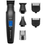 recortador remington G3 Graphite PG3000