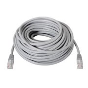 cable de red cat 5e 20 metros cable de red cat 5e 20 metros