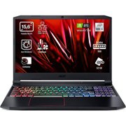 IPS FHD - nVidia RTX2060 - 16GB RAM - i5-10300H (mejor que i7-8559U) iPS FHD - nVidia RTX2060 - 16GB RAM - i5-10300H (mejor que i7-8559U)