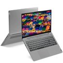 lenovo 4500u lenovo 4500u