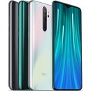 xiaomi redmi note 8 pro xiaomi redmi note 8 pro