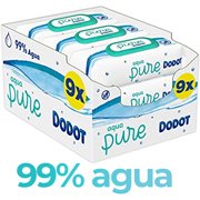 Dodot Aqua Pure