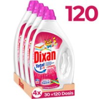 120 dixan adios al separar