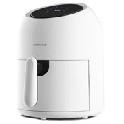 freidora por aire mellerware