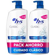 champu anticaspa hs champu anticaspa hs