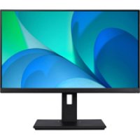 monitor acer ips