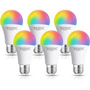 bombillas 4 led teckin