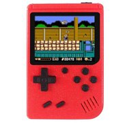 consola portatil recargable usb consola portatil recargable usb