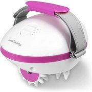 Masajeador anti celulítico Medisana  Masajeador anti celulítico Medisana