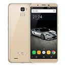 Oukitel K5000 - 4GB RAM - 64GB