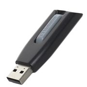  Pendrive USB 3.0 Verbatim