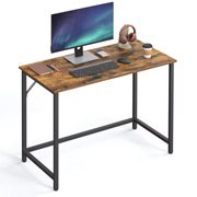 escritorio efecto madera escritorio efecto madera