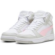 Puma Rebound v6 Puma Rebound v6