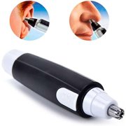 naricero inalambrico