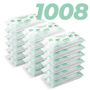 1008 toallitas mama bear 1008 toallitas mama bear