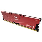 memoria ram team group 3200 memoria ram team group 3200