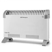 convector electricoconvector electrico