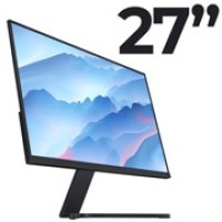 monitor xiaomi 27