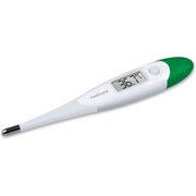 Medisana TM 700 Medisana TM 700