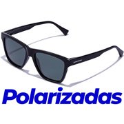 Gafas de Sol Hawkers One Polarizadas