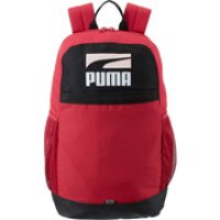 mochila puma plus