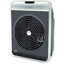 Termoventilador Solac con calefacción 2000W / aire frío