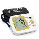 Tensiómetro de brazo recargable USB