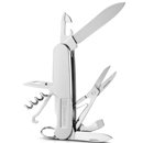 Navaja multiusos Zanmax 