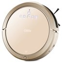 Robot aspirador con mopa - GBlife 680G