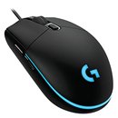 Ratón Logitech G203 Prodigy Ratón Logitech G203 Prodigy