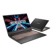 portatil rtx3060 i5 intel gaming portatil rtx3060 i5 intel gaming