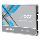 SSD 960GB OCZ Trion 150
