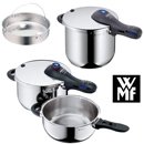 WMF Perfect Plus - Ollas a presión