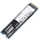 ssd m.2 nvme ssd m.2 nvme